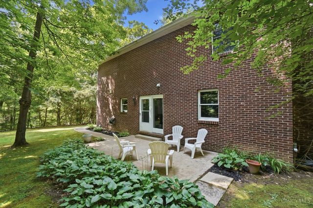 9387 Harrison Pike, Whitewater Twp, OH 45002