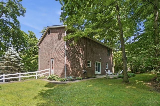 9387 Harrison Pike, Whitewater Twp, OH 45002