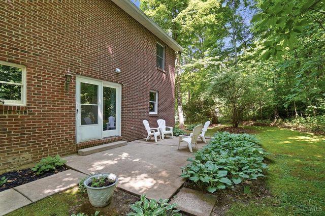 9387 Harrison Pike, Whitewater Twp, OH 45002