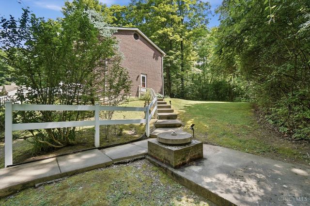 9387 Harrison Pike, Whitewater Twp, OH 45002