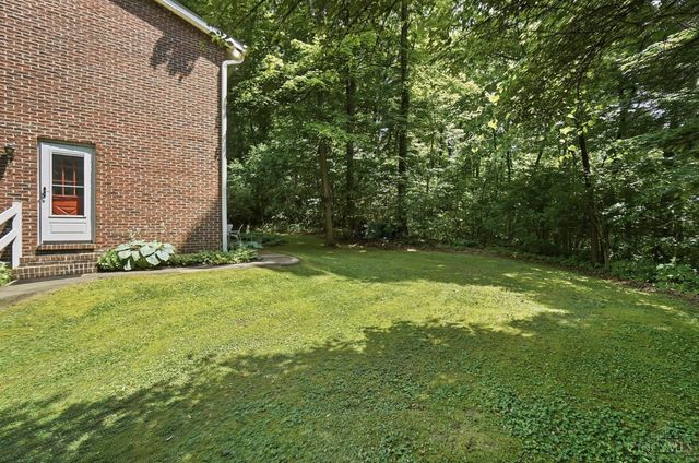 9387 Harrison Pike, Whitewater Twp, OH 45002