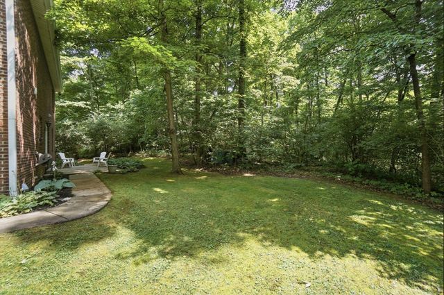 9387 Harrison Pike, Whitewater Twp, OH 45002
