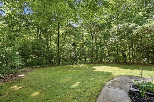 9387 Harrison Pike, Whitewater Twp, OH 45002
