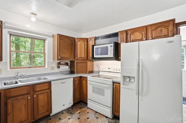 9387 Harrison Pike, Whitewater Twp, OH 45002