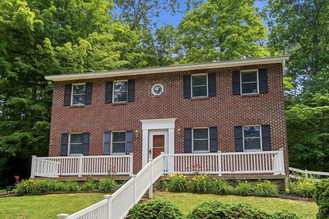 9387 Harrison Pike, Whitewater Twp, OH 45002