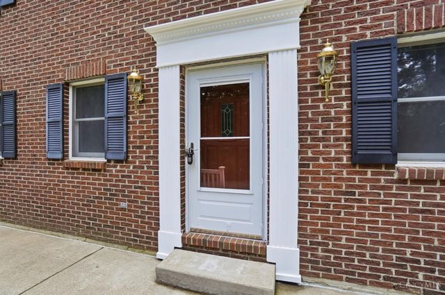 9387 Harrison Pike, Whitewater Twp, OH 45002