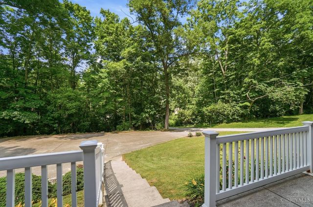 9387 Harrison Pike, Whitewater Twp, OH 45002