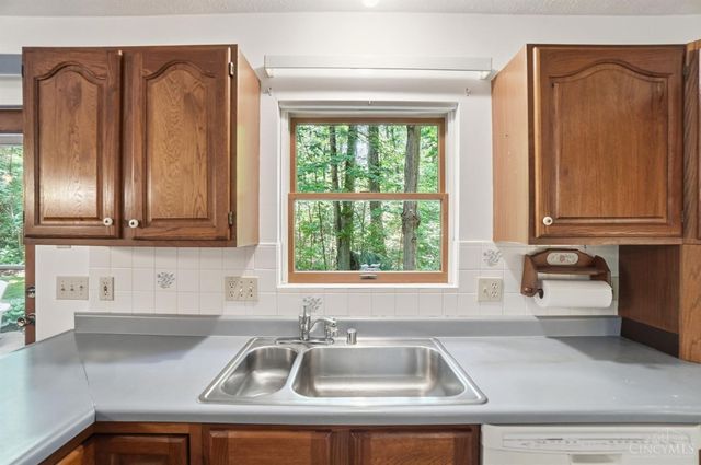 9387 Harrison Pike, Whitewater Twp, OH 45002