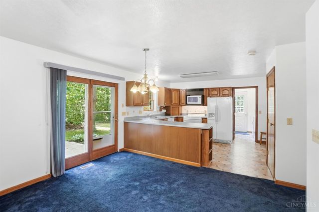 9387 Harrison Pike, Whitewater Twp, OH 45002