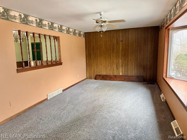 3101 Sands Court, Milford, MI 48380