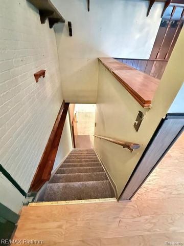 3101 Sands Court, Milford, MI 48380