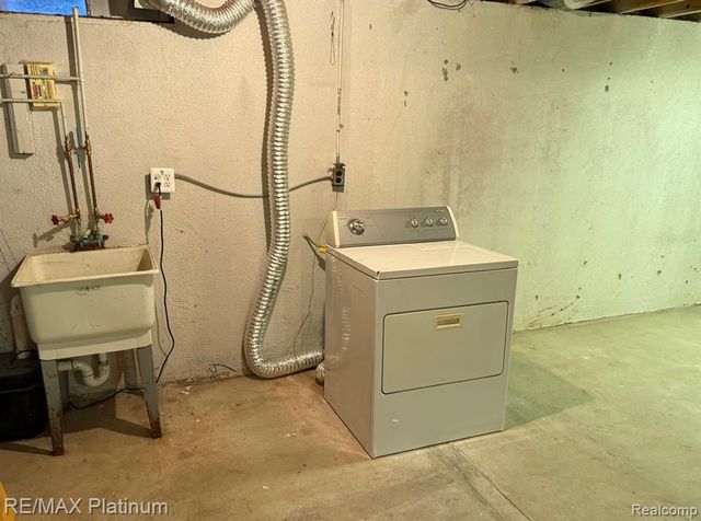 3101 Sands Court, Milford, MI 48380