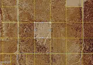 Corner E Ave K4/123rd St E, Lancaster, CA 93535