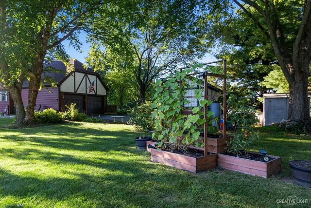 39W089 Adobe Ridge, Elgin, IL 60124