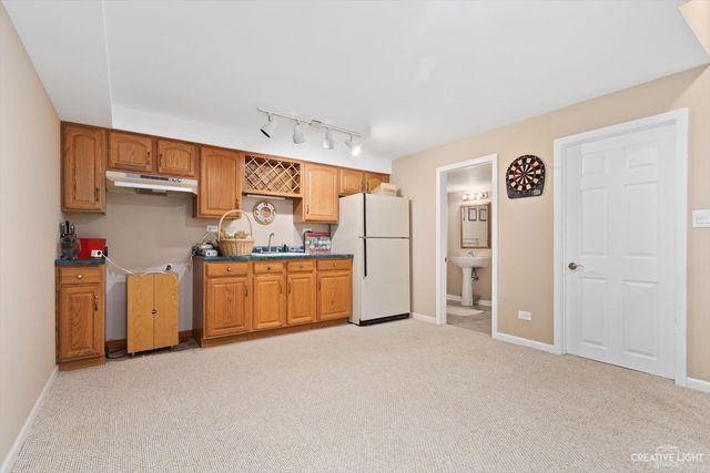39W089 Adobe Ridge, Elgin, IL 60124