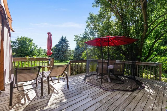 39W089 Adobe Ridge, Elgin, IL 60124