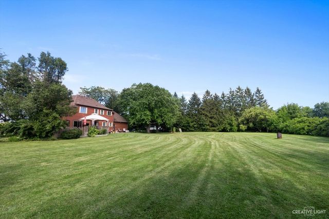 39W089 Adobe Ridge, Elgin, IL 60124