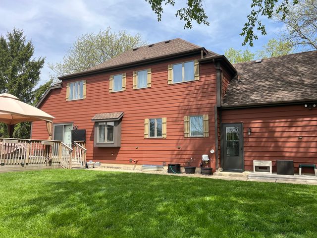 39W089 Adobe Ridge, Elgin, IL 60124
