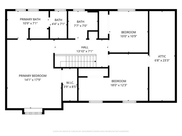 39W089 Adobe Ridge, Elgin, IL 60124