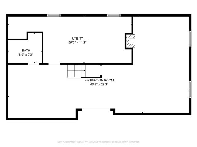 39W089 Adobe Ridge, Elgin, IL 60124