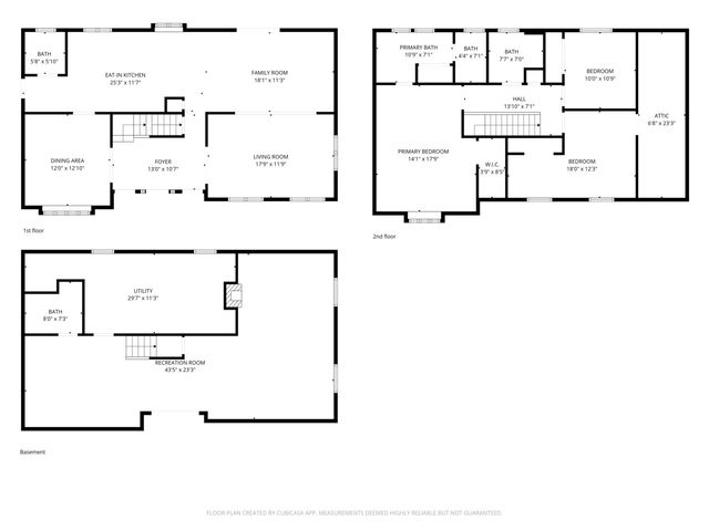 39W089 Adobe Ridge, Elgin, IL 60124