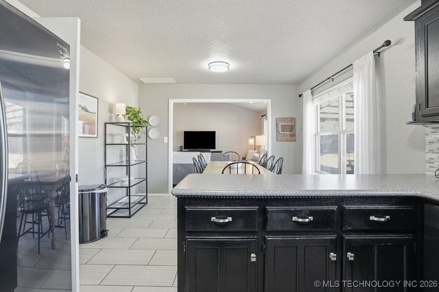 1913 Glendale Road, Sapulpa, OK 74066