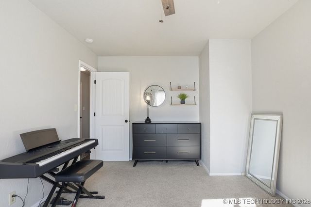 1913 Glendale Road, Sapulpa, OK 74066