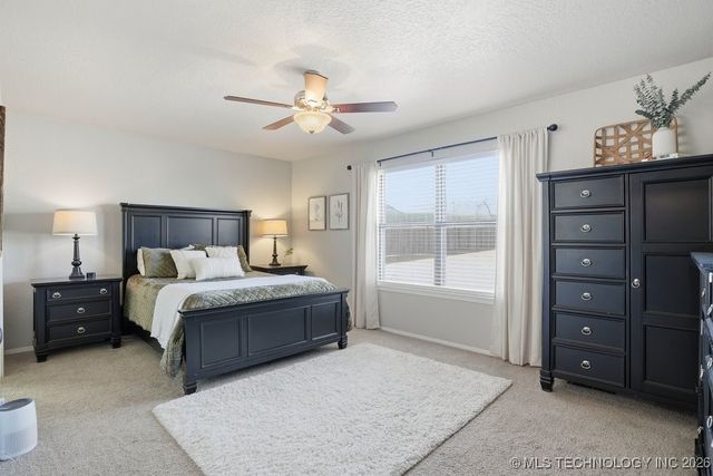 1913 Glendale Road, Sapulpa, OK 74066