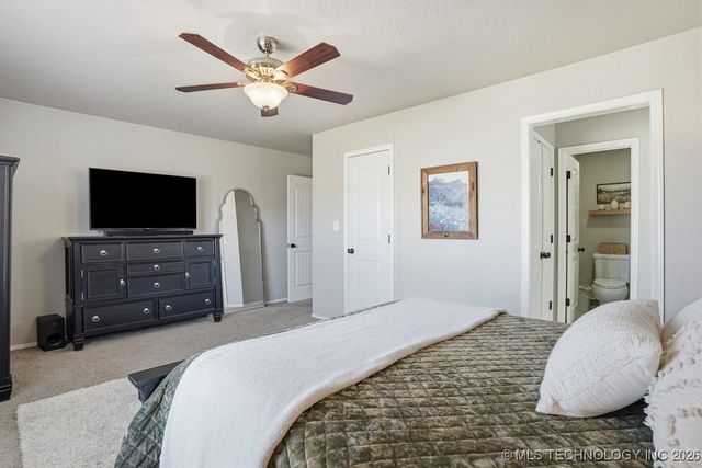 1913 Glendale Road, Sapulpa, OK 74066