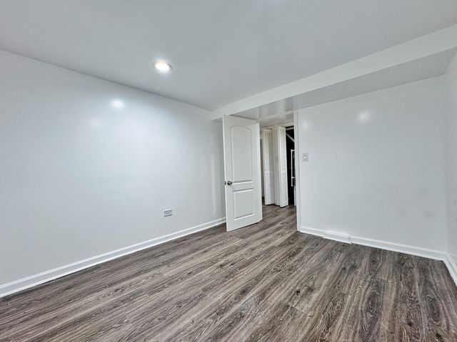 3316 W Flournoy Street G, Chicago, IL 60624