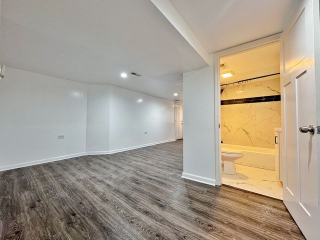 3316 W Flournoy Street G, Chicago, IL 60624