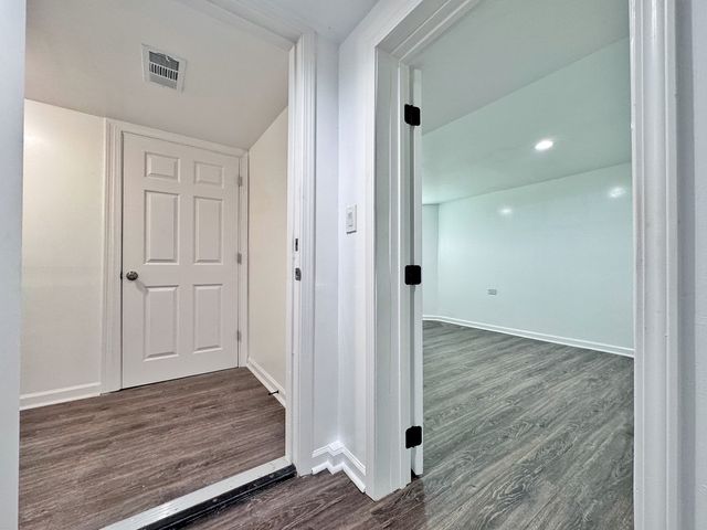 3316 W Flournoy Street G, Chicago, IL 60624