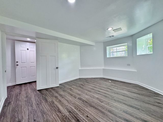 3316 W Flournoy Street G, Chicago, IL 60624