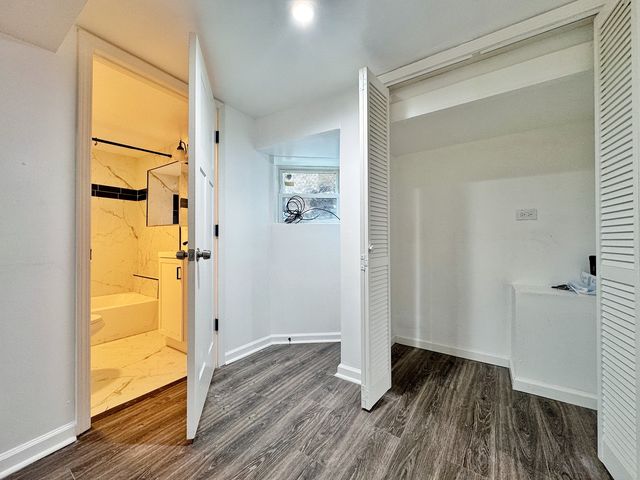 3316 W Flournoy Street G, Chicago, IL 60624