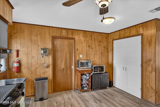 205 Saint Augustine Drive, Long Beach, MS 39560