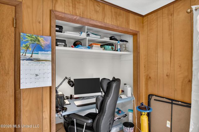 205 Saint Augustine Drive, Long Beach, MS 39560