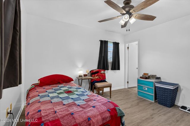 205 Saint Augustine Drive, Long Beach, MS 39560