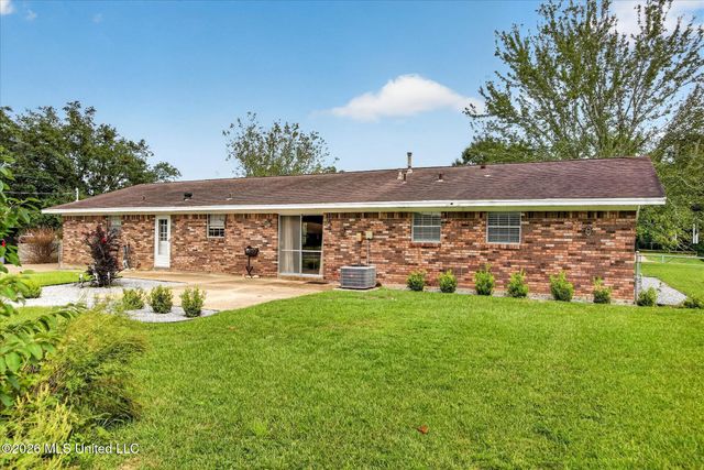 205 Saint Augustine Drive, Long Beach, MS 39560
