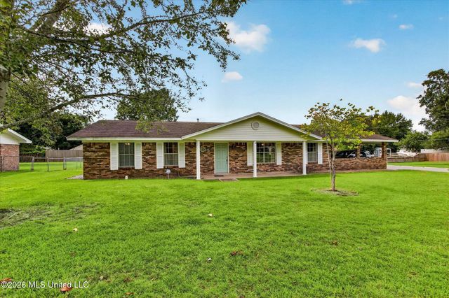 205 Saint Augustine Drive, Long Beach, MS 39560