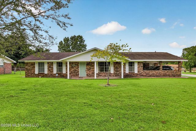 205 Saint Augustine Drive, Long Beach, MS 39560