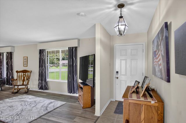 205 Saint Augustine Drive, Long Beach, MS 39560