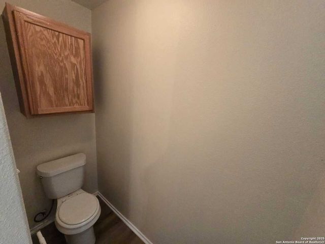566 Rattler Bluff, San Antonio, TX 78251
