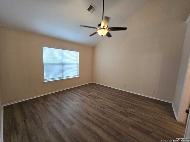 566 Rattler Bluff, San Antonio, TX 78251