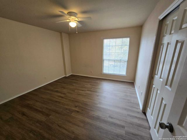 566 Rattler Bluff, San Antonio, TX 78251