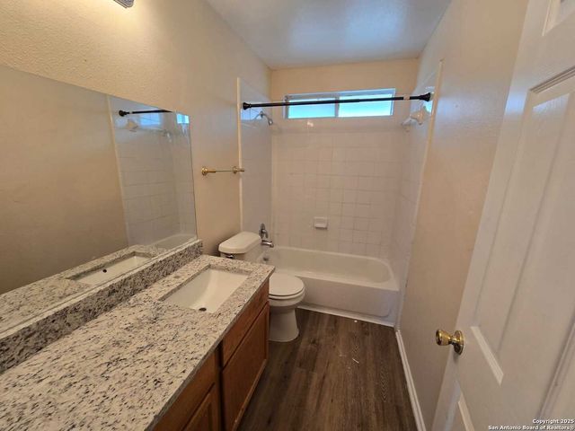 566 Rattler Bluff, San Antonio, TX 78251