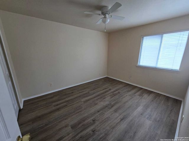 566 Rattler Bluff, San Antonio, TX 78251