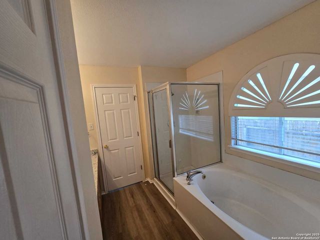 566 Rattler Bluff, San Antonio, TX 78251