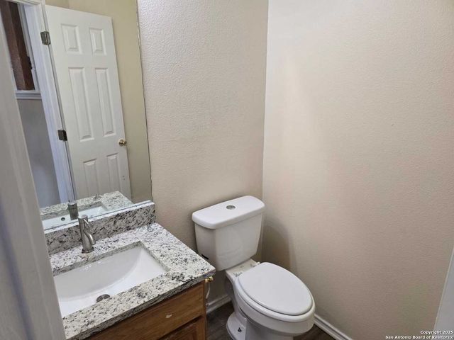 566 Rattler Bluff, San Antonio, TX 78251