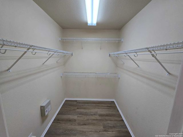 566 Rattler Bluff, San Antonio, TX 78251
