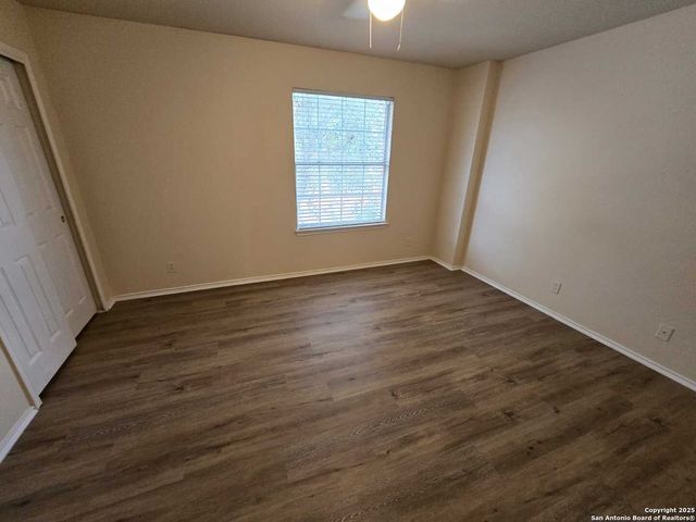 566 Rattler Bluff, San Antonio, TX 78251